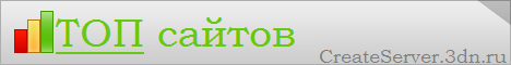 У сайта EkZOo.tm CS Portal нет баннера